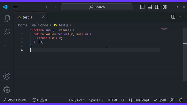 CODE-GPT media 2