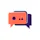 Chat.ie