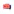 Chat.ie