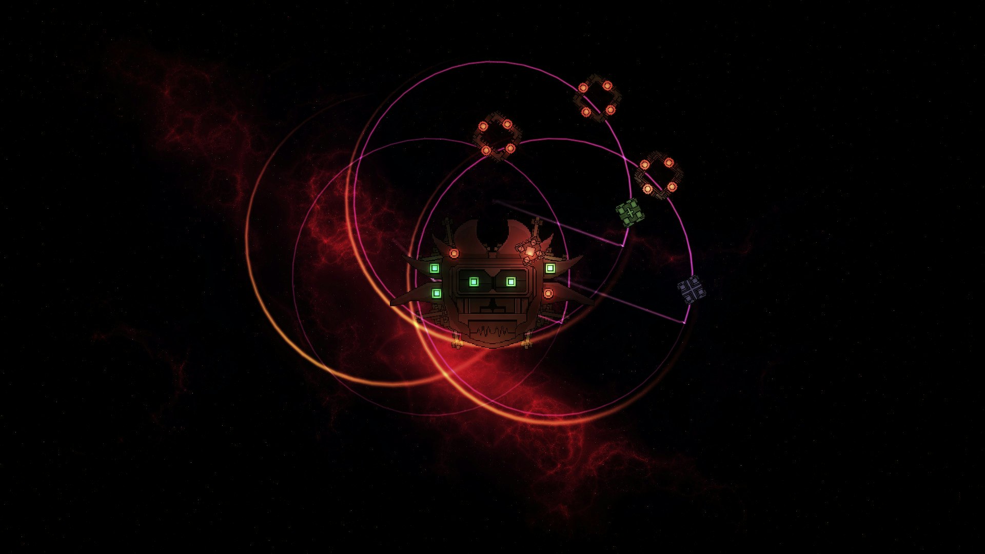 imprint-X gallery image