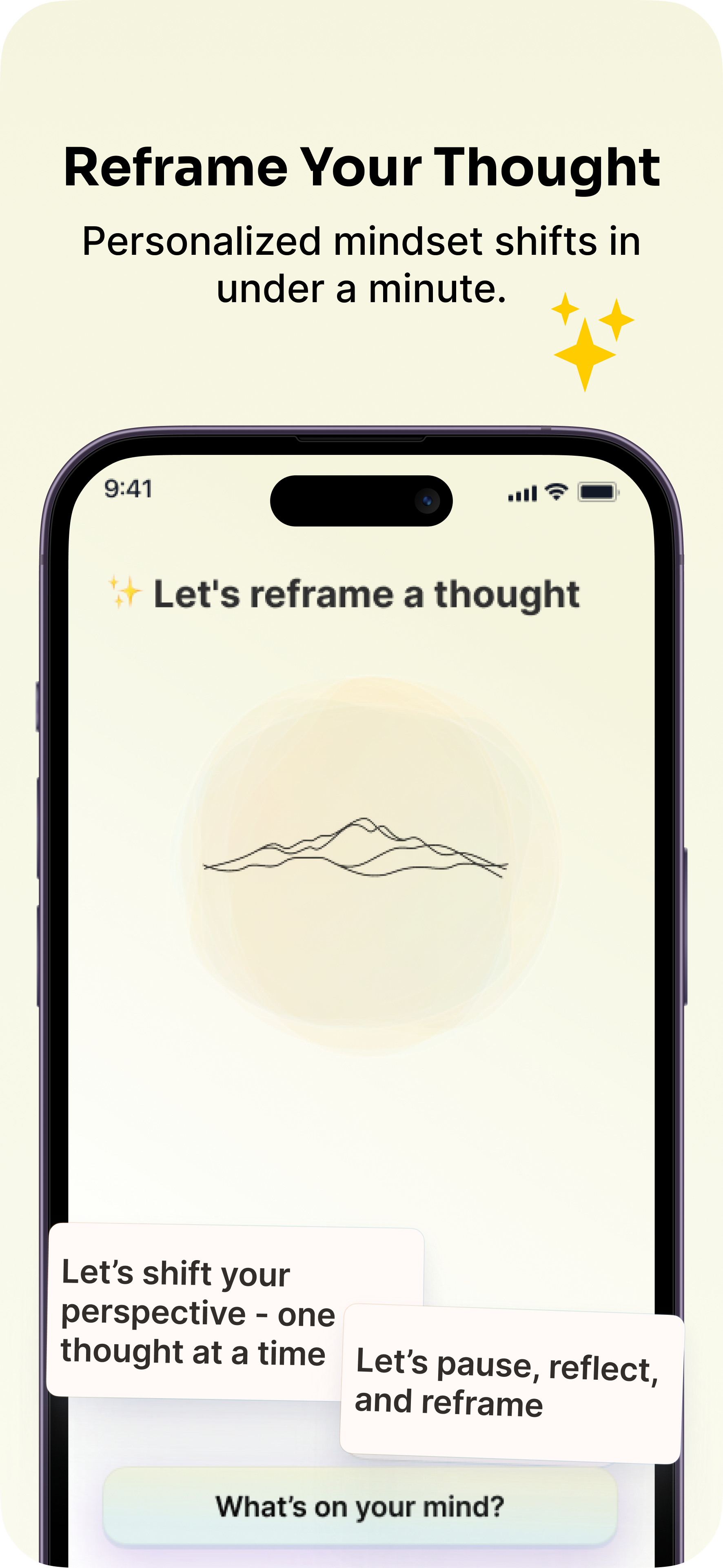 MindLift  gallery image