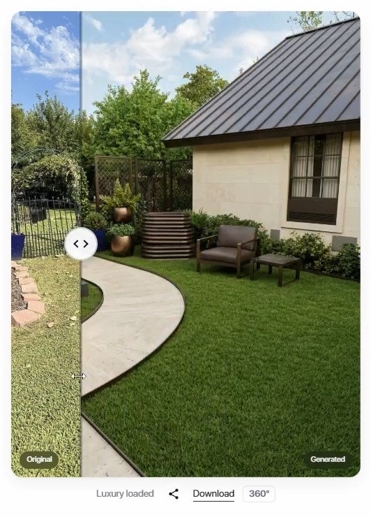 Uniify.Space gallery image