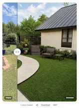 Uniify.Space gallery image