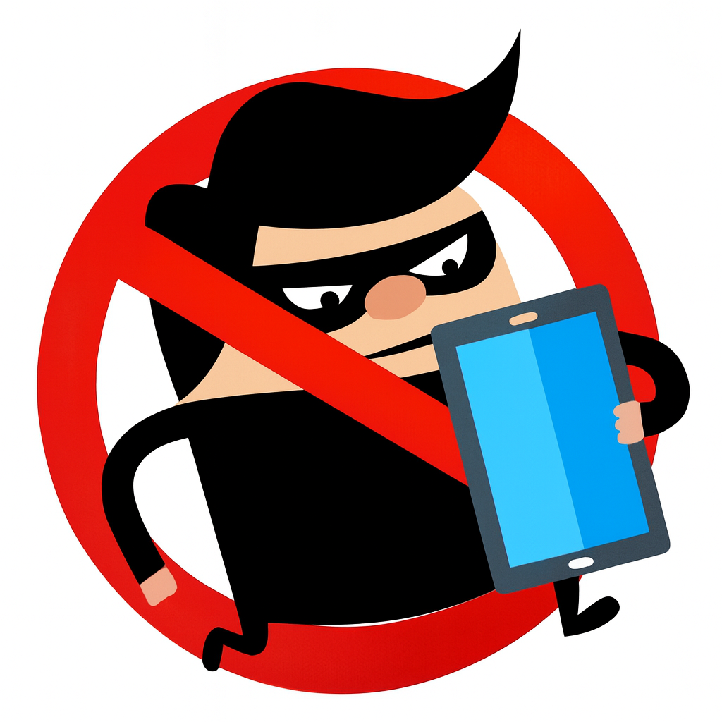 Indus Appstore - Main product screenshot demonstrating key features and user interface