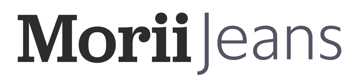 Morii Jeans  gallery image