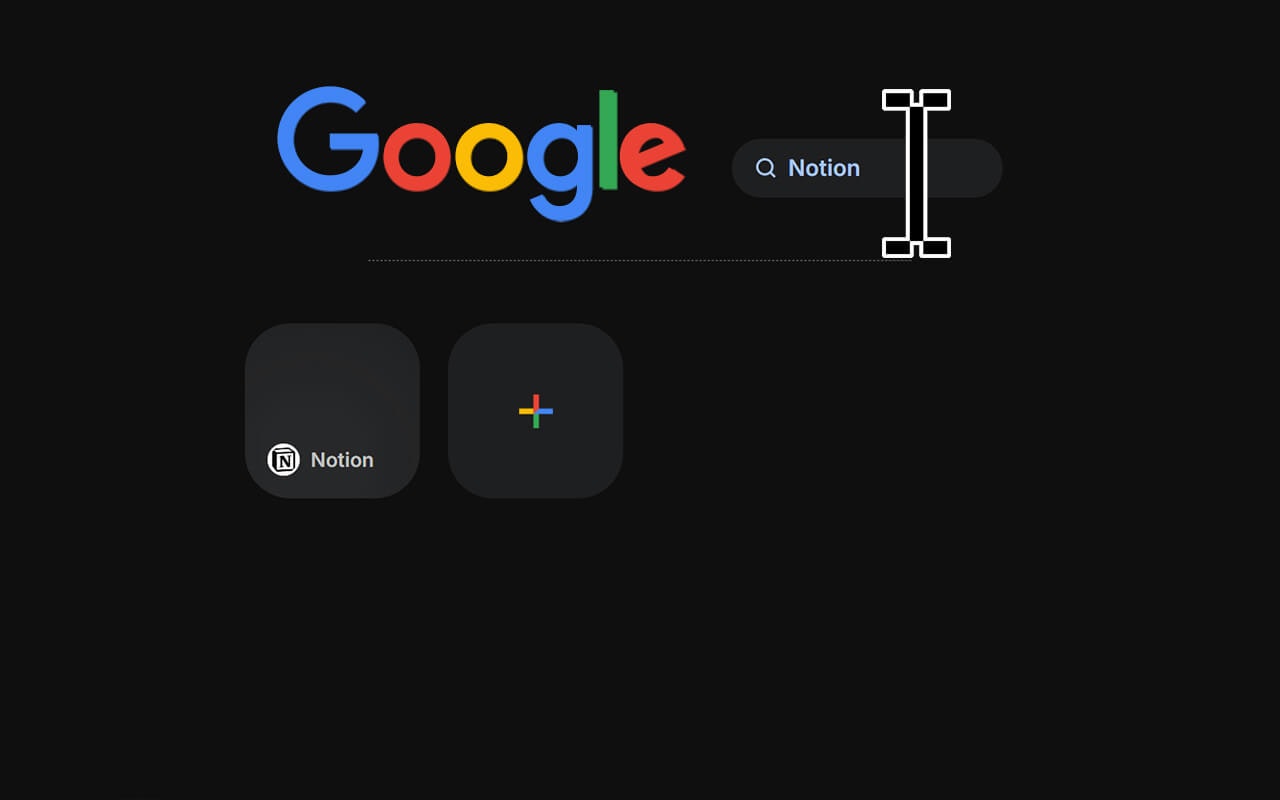Shortcuts media 4