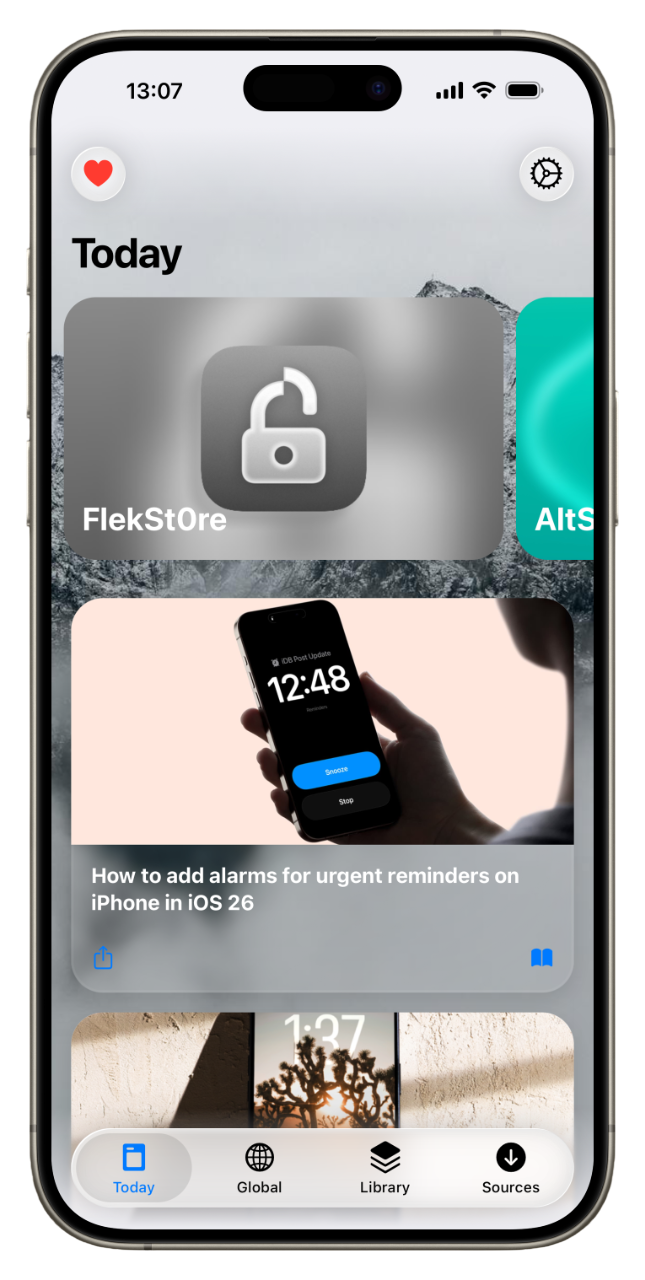 SoftwareKit gallery image