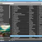 Spotify Notifications