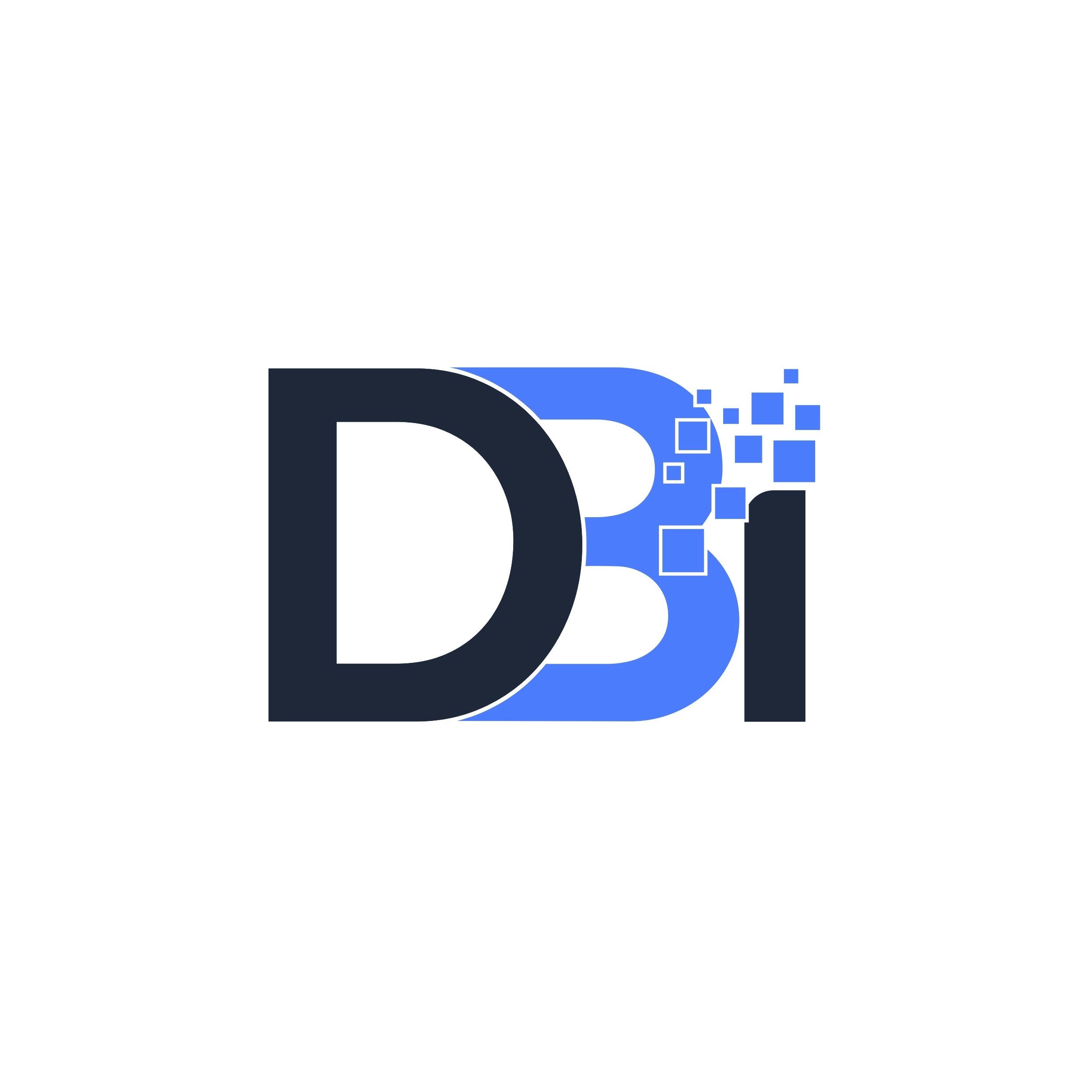 Globaldbi