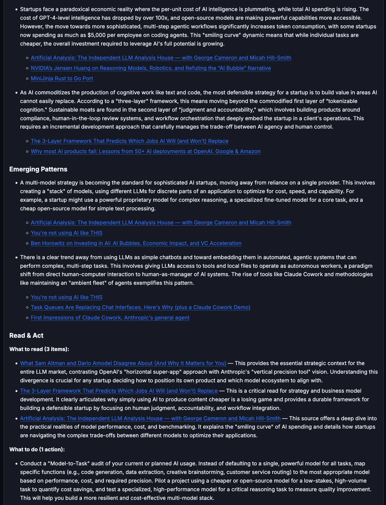 Header gallery image