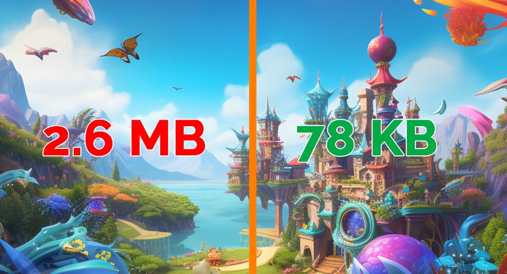 Croppy gallery image