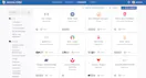 Atomic CRM