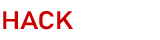 Hackcraze.com