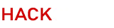Hackcraze.com