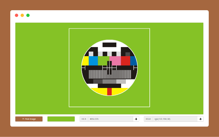 A.Tools gallery image