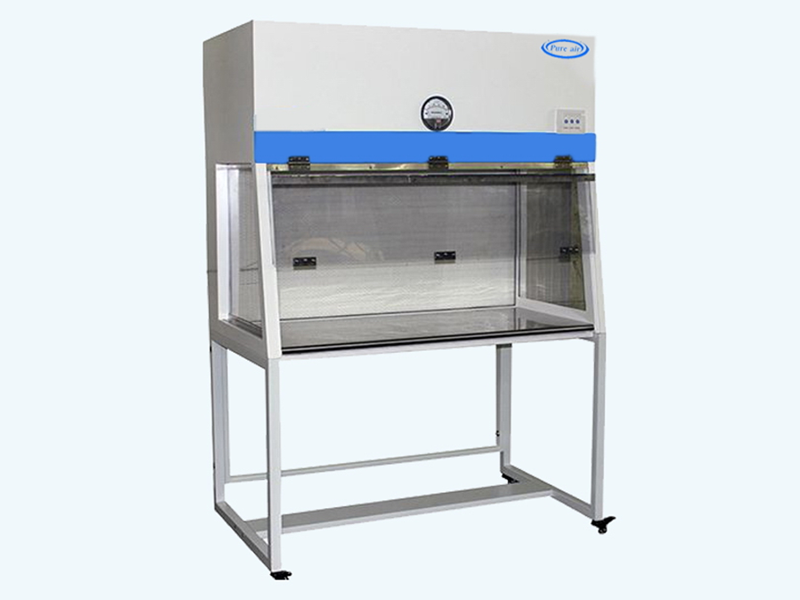 Pure Air SYstem