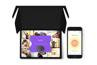 SleepTuner gallery image