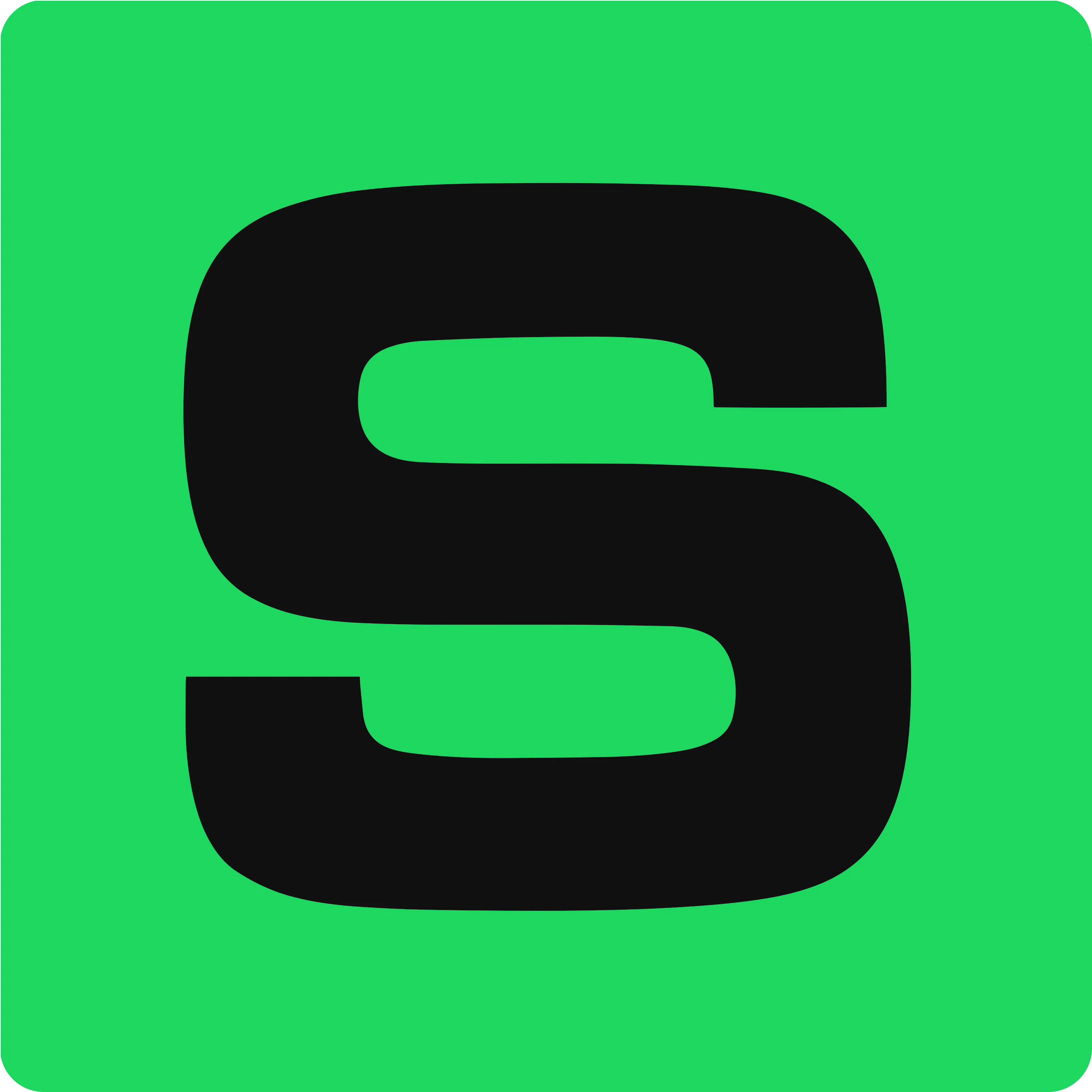Songify