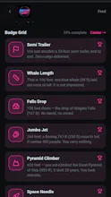 Doom Scroll gallery image