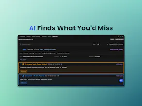 Observer gallery image