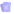 pdfOutils