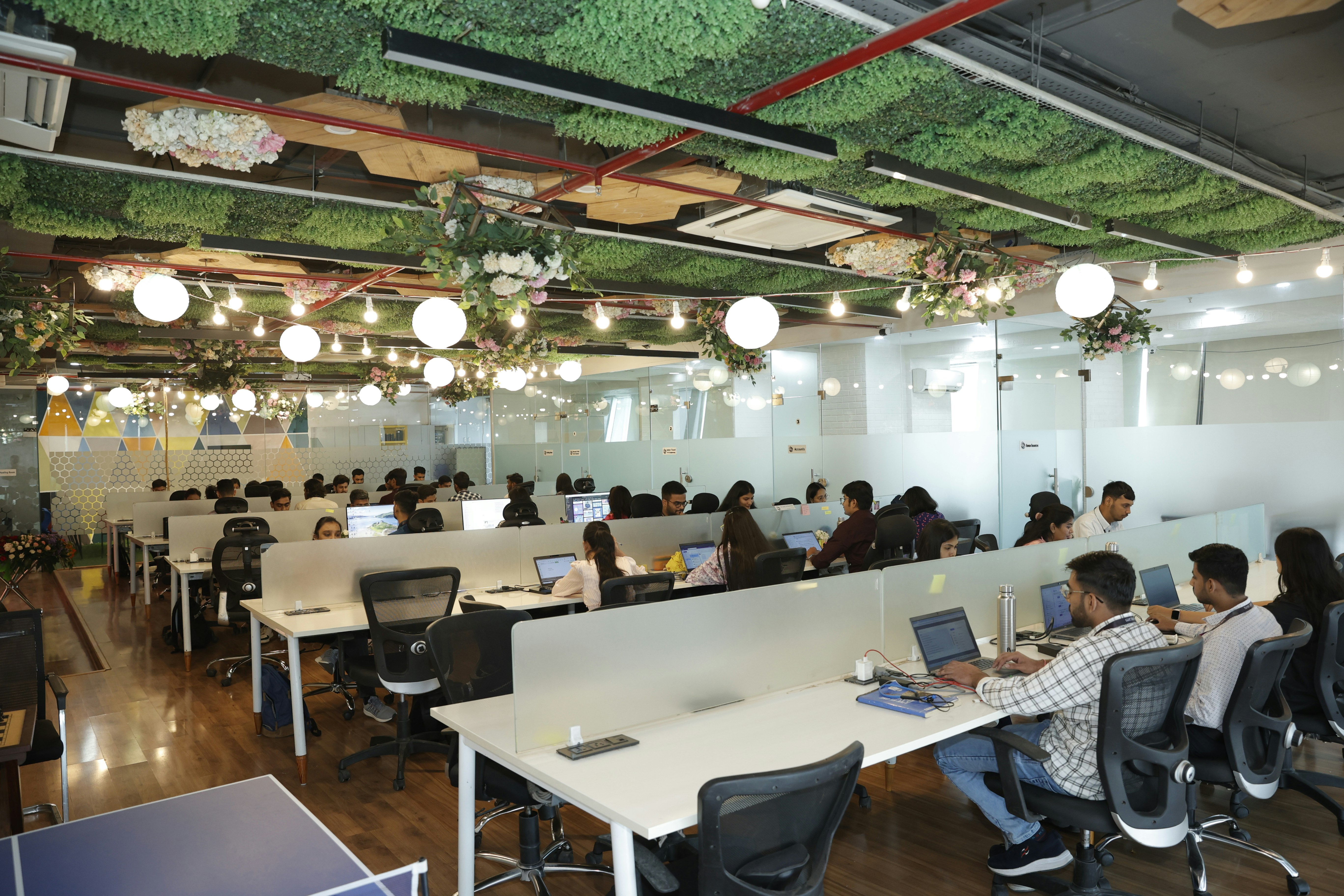 Yunicorn Technologies gallery image