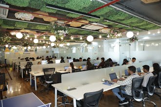 Yunicorn Technologies gallery image