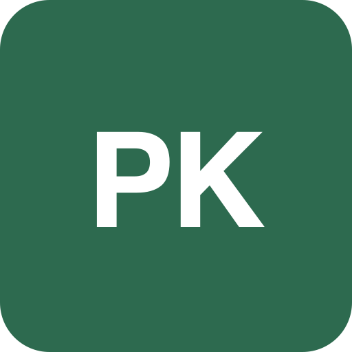 PolyKeep - Keep All Your Languages Sharp gallery image