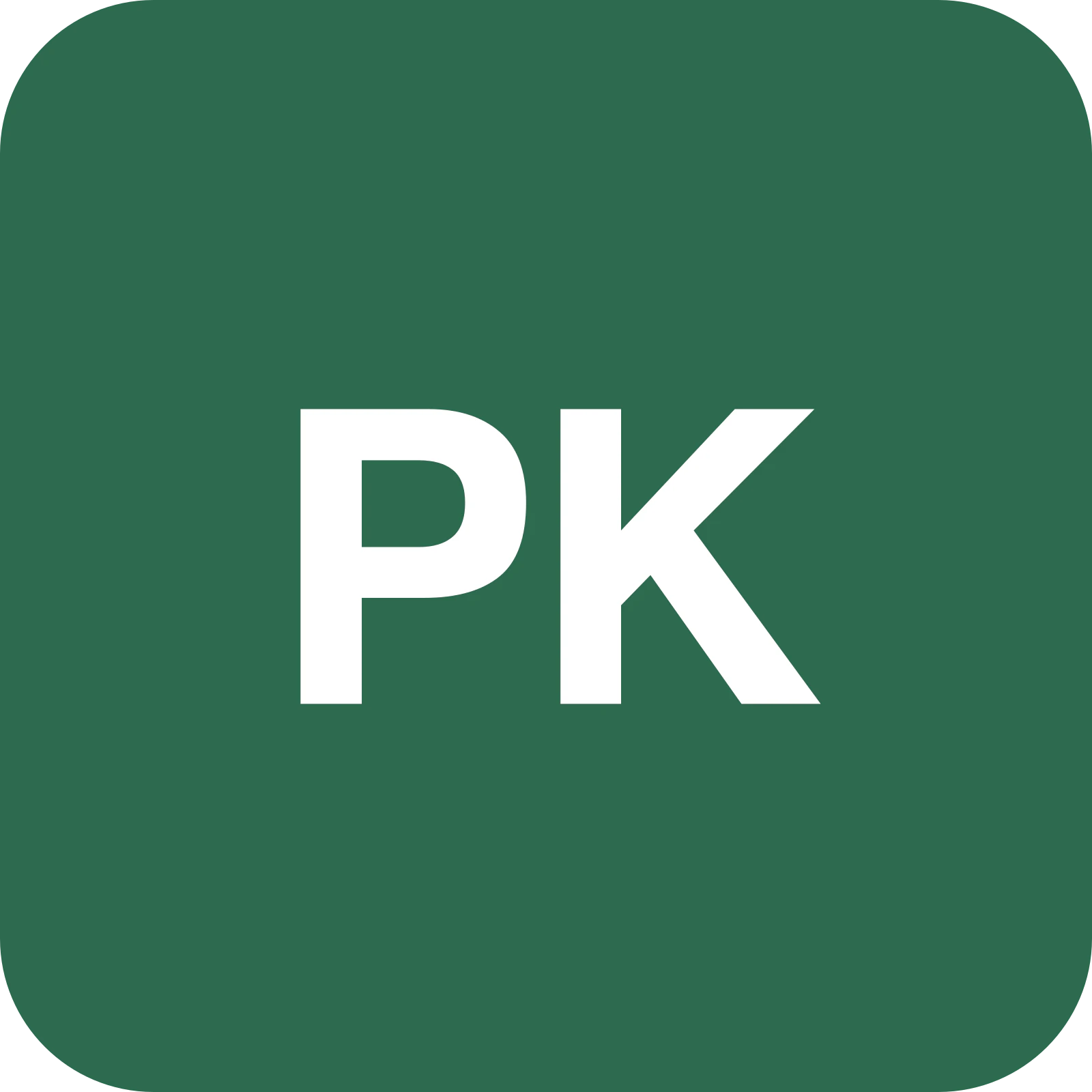 PolyKeep - Keep All Your Languages Sharp screenshot 1