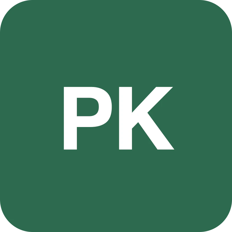 PolyKeep - Keep All Your Languages Sharp screenshot 1