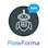 FlowForma Copilot