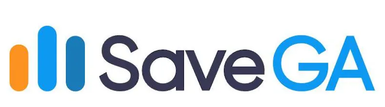 SaveGA gallery image