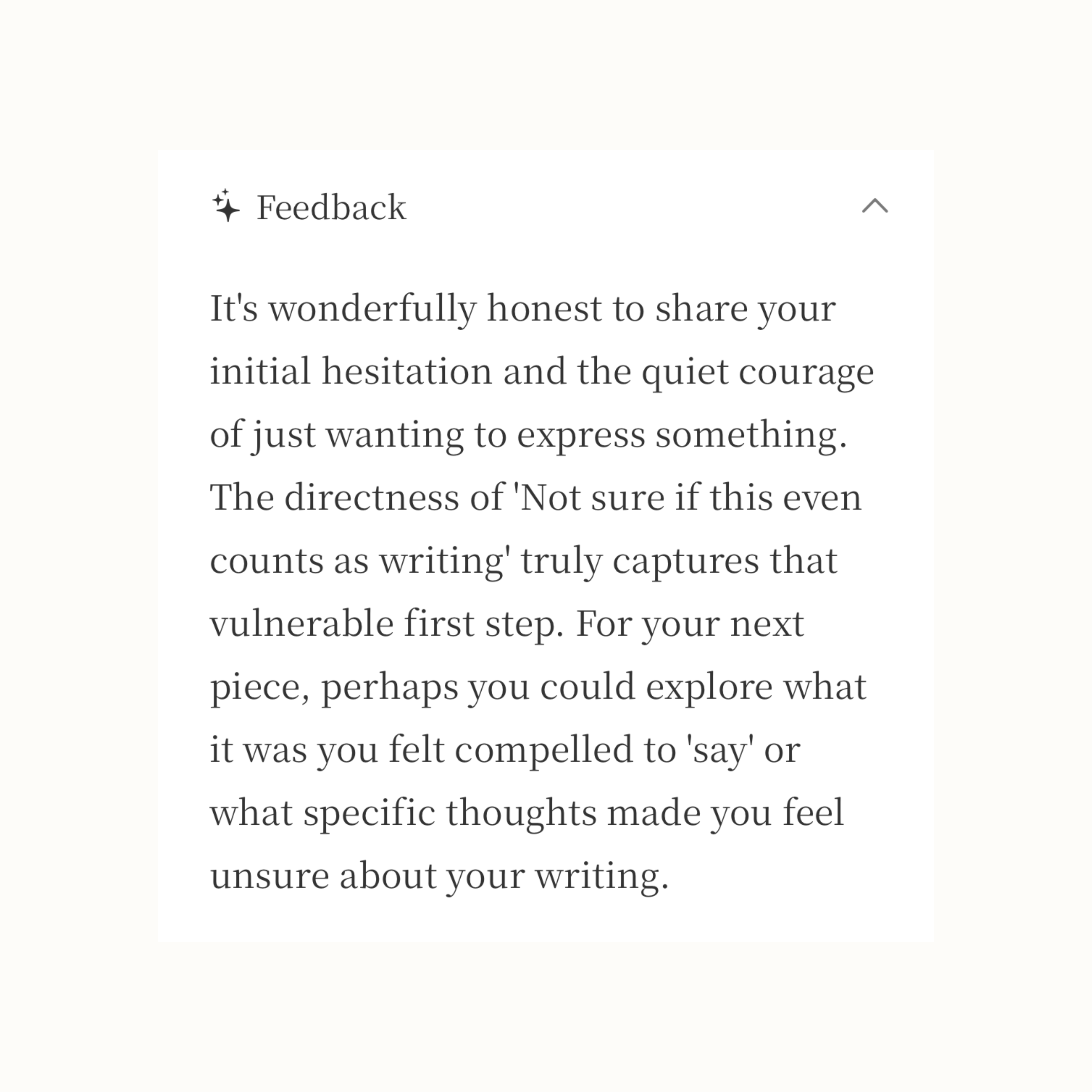 Littory - Screenshot 3 preview