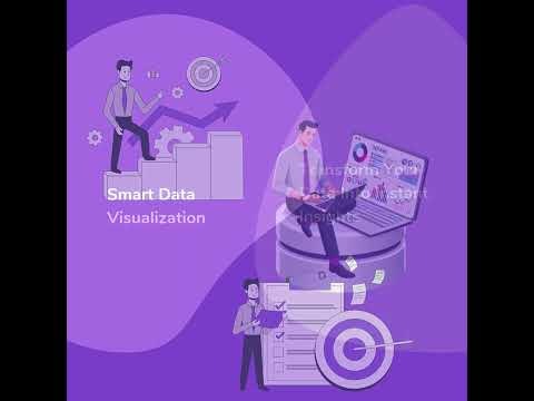 Cognitio Intelligence gallery image