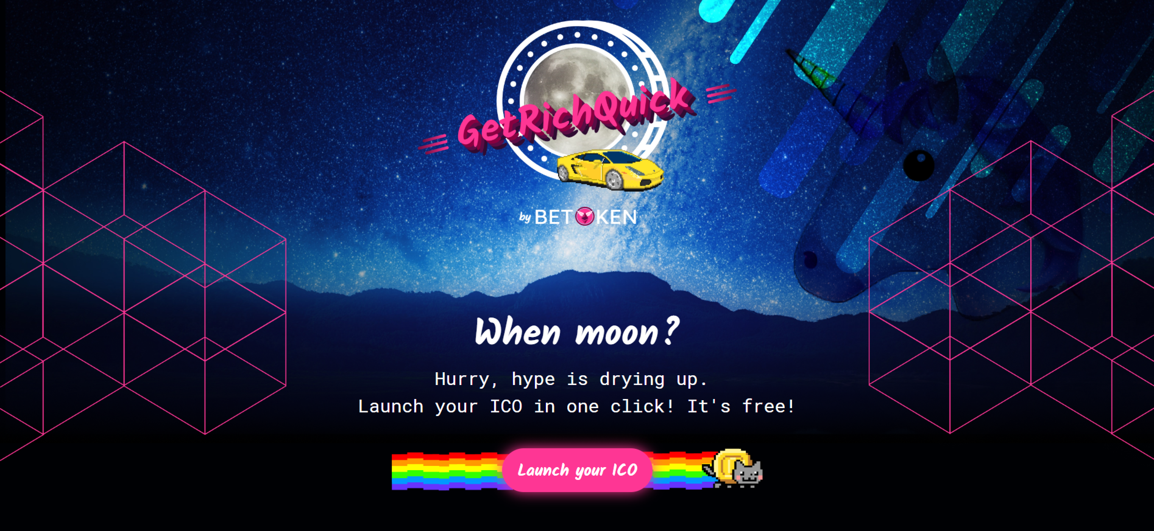 GetRichQuick gallery image