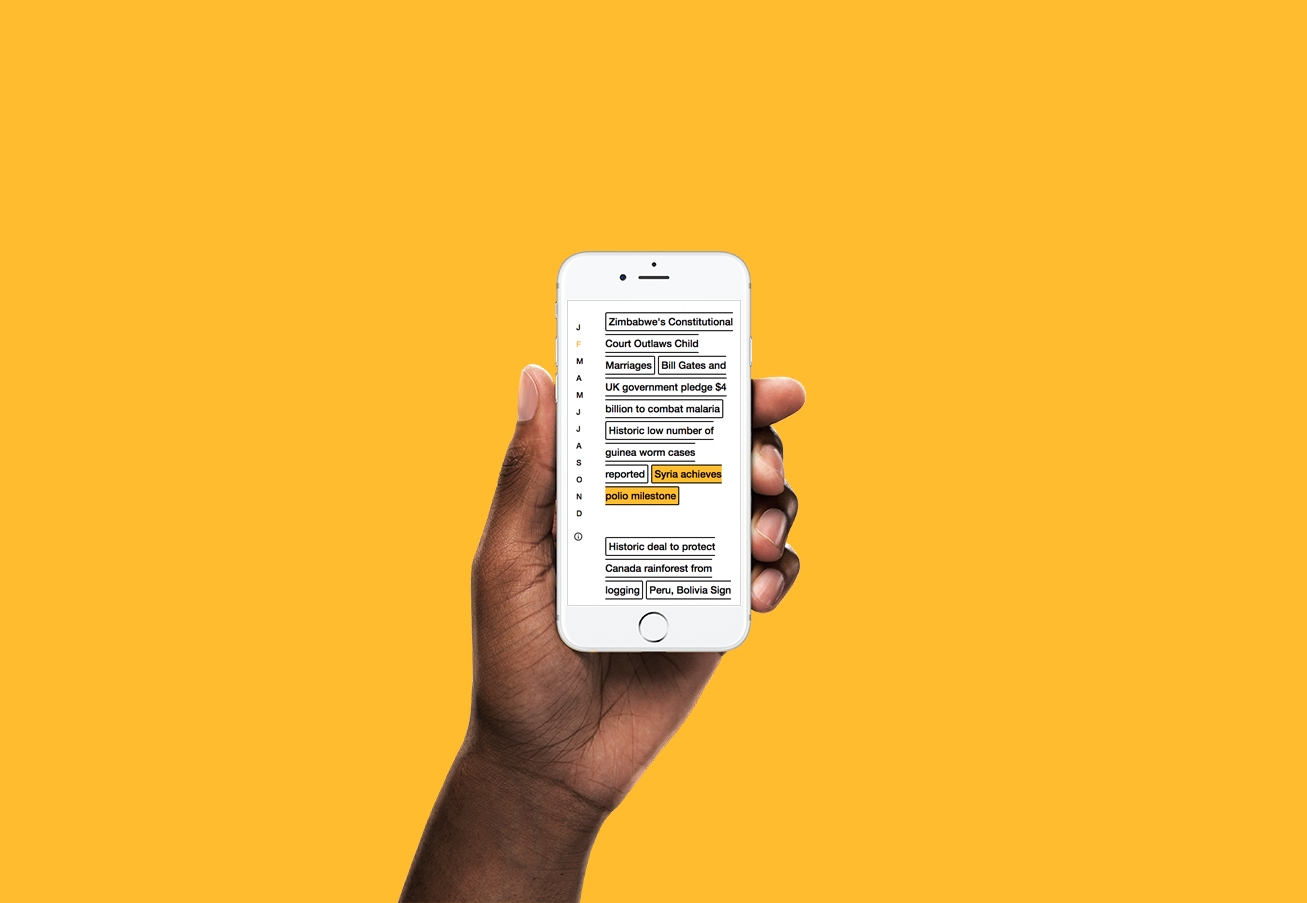 2016.Promo gallery image