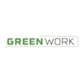 Greenwork