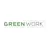 Greenwork