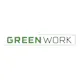 Greenwork