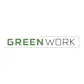 Greenwork