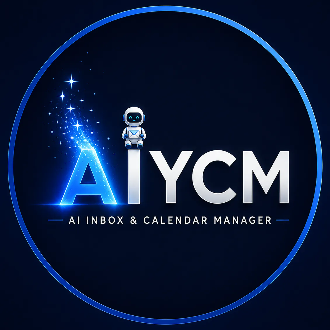 AIYCM