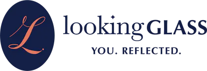 lookingGLASS