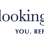 lookingGLASS