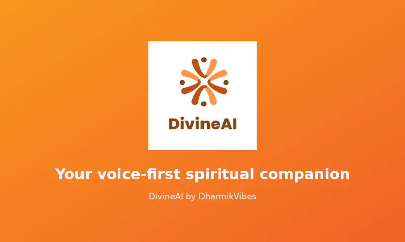 DivineAI screenshot 6