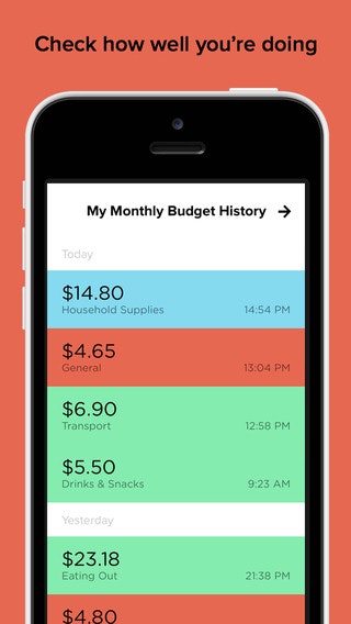 Pennies (Version 2) gallery image