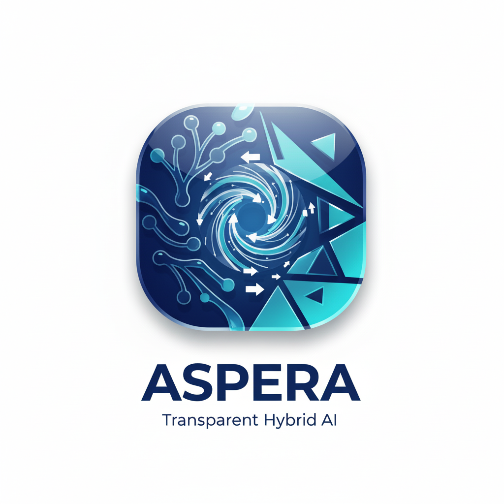 Aspera