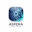 Aspera