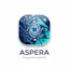 Aspera