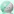 Minty