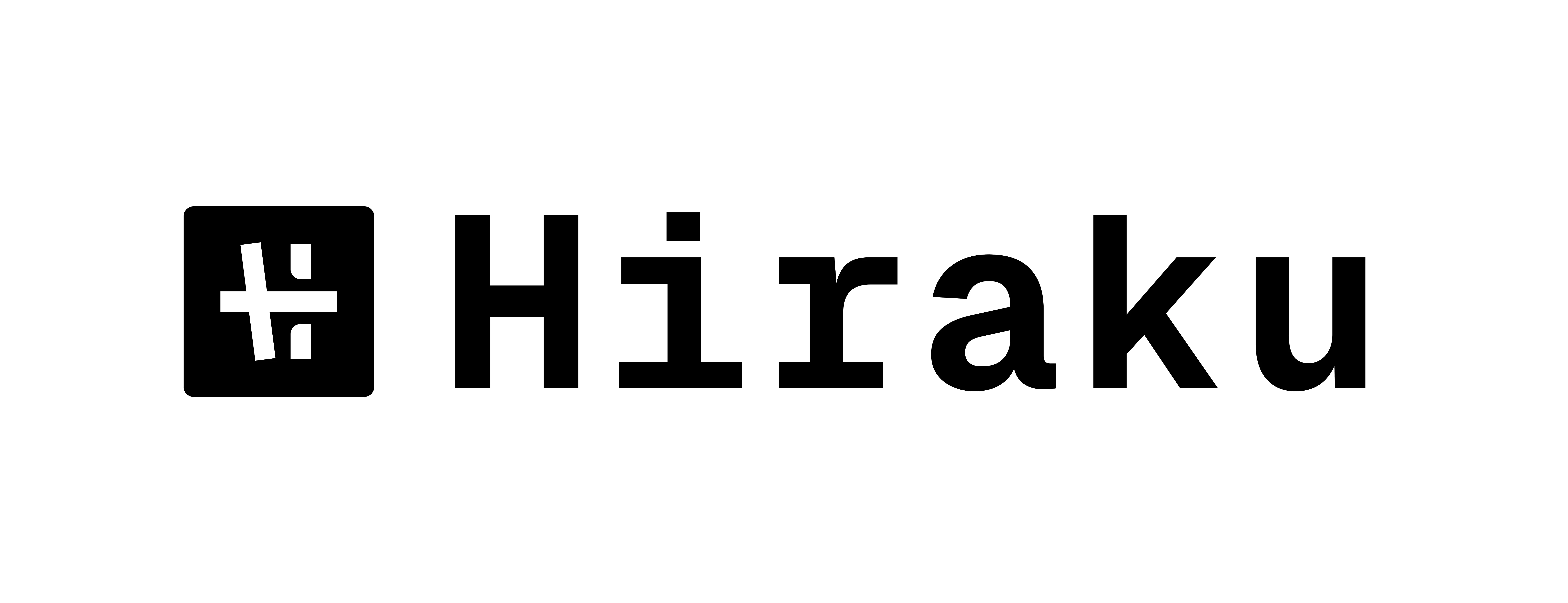 Hiraku gallery image